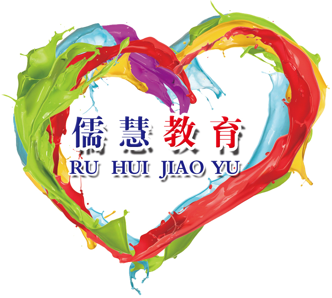 网站样板—驾校